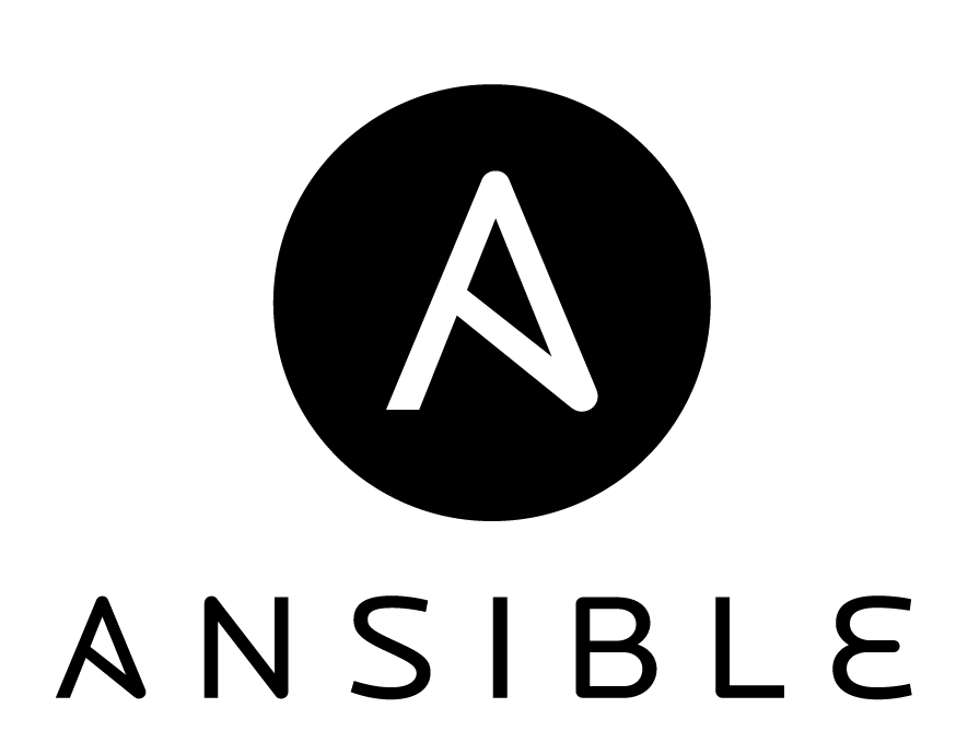 Images/Ansible.png